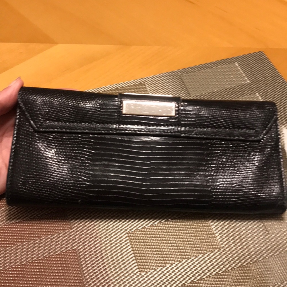 Gucci Clutch - Picture 6 of 7